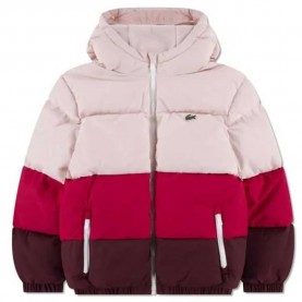 детско,яке,мъжки,якета,дамски,якета,и,палта,lacoste,kids,block,puffer,jacket,pink,(bigarreau)