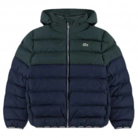 детско,яке,мъжки,якета,дамски,якета,и,палта,lacoste,kids,colorblock,midwt,puffer,jacket,green,blue,(sinople)