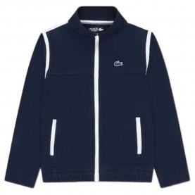 детско,яке,детски,якета,и,палта,lacoste,kids,contrast,seam,track,jacket,marine