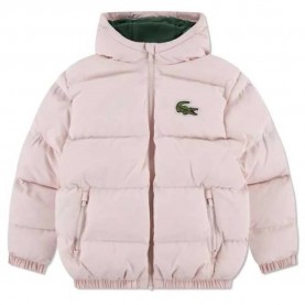 детско,яке,мъжки,якета,дамски,якета,и,палта,lacoste,kids,core,puffer,jacket,pink,(nidus)