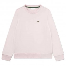 детска,блуза,детски,блузи,lacoste,kids,crewneck,sweatshirt,pink,(nidus)