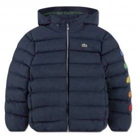 детско,яке,мъжки,якета,дамски,якета,и,палта,lacoste,kids,croc,patches,puffer,jacket,blue,(marine)