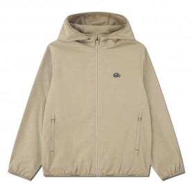 детска,блуза,детски,блузи,lacoste,kids,life,croc,woven,full,zip,sweatshirt,beige,(viennois)