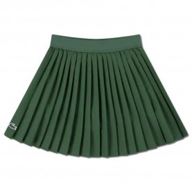 детска,пола,детски,поли,и,рокли,lacoste,kids,logo,sport,pleated,skirt,green,(vert)
