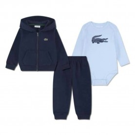 детски,екипи,lacoste,kids,mon,premier,fleece,long,sleeve,set,blue,(marine)