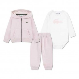 детски,екипи,lacoste,kids,mon,premier,fleece,long,sleeve,set,pink,(nidus)