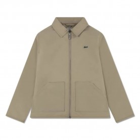 детско,яке,мъжки,якета,дамски,якета,и,палта,lacoste,kids,patch,jacket,beige,(viennois)