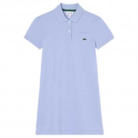 детска,рокля,дамски,поли,и,рокли,lacoste,kids,pique,short,sleeve,dress,blue,(delphinium)