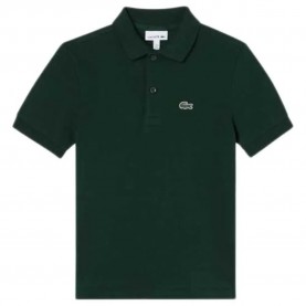 дамски,блузи,с,яка,мъжки,блузи,с,яка,lacoste,kids,pique,short,sleeve,polo,green,(sinople)