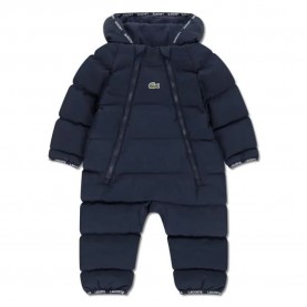 детски,облекла,за,момичета,детски,облекла,за,момчета,lacoste,kids,solid,pram,long,sleeve,overall,blue,(marine)