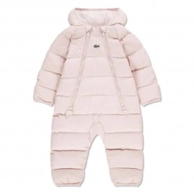 детски,облекла,за,момичета,детски,облекла,за,момчета,lacoste,kids,solid,pram,long,sleeve,overall,pink,(nidus)