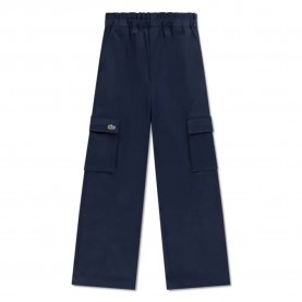 детски,панталони,мъжки,панталони,дамски,панталони,lacoste,kids,straight,pants,blue,(marine)