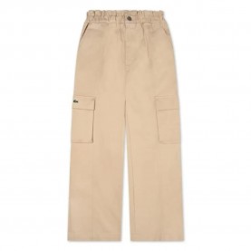детски,панталони,мъжки,панталони,дамски,панталони,lacoste,kids,straight,pants,beige,(viennois)