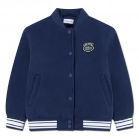 детско,яке,мъжки,якета,дамски,якета,и,палта,lacoste,kids,varsity,jacket,blue,(marine)