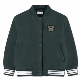детско,яке,мъжки,якета,дамски,якета,и,палта,lacoste,kids,varsity,jacket,green,(sinople)