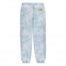 панталони,детски,панталони,levi´s,®,4ed734,pants,blue,(plein,air,tie,dye)