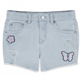 къси,панталони,детски,панталони,levi´s,®,4ef348,shorts,blue,(light,breeze)