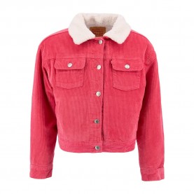 яке,мъжки,якета,дамски,якета,и,палта,levi´s,®,4ej310,jacket,pink,(rapture,rose)