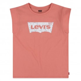 тениска,мъжки,тениски,дамски,тениски,levi´s,®,batwing,sleeveless,t,shirt,pink,(shell,pink)