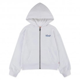 блуза,детски,блузи,levi´s,®,chunky,slub,overdye,full,full,zip,sweatshirt,white,(white)
