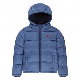 яке,мъжки,якета,дамски,якета,и,палта,levi´s,®,core,aop,puffer,jacket,blue,(dress,blues)