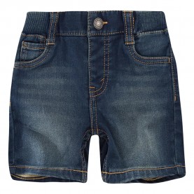 къси,панталони,детски,панталони,levi´s,®,knit,shorts,blue,(inky,shades)