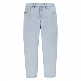 Дънки Levi´s ® Stat Loose Taper Jeans pants - Blue (Silverlinings) дънки,детски,панталони,levi´s,®,stat,loose,taper,jeans,pants,blue,(silverlinings)