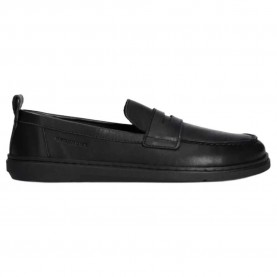 мъжки,обувки,groundies,brisbane,loafers,black,(black)