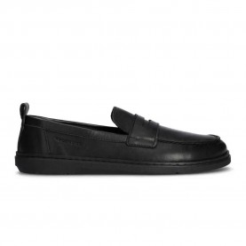 Groundies Brisbane Barefoot loafers - Black (Black) мъжки,обувки,дамски,обувки,groundies,brisbane,barefoot,loafers,black,(black)