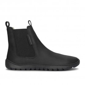 обувки,дамски,боти,groundies,everyday,chelsea,2.0,barefoot,boots,black,(black)