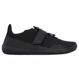 Маратонки Groundies G-Flex trainers - Black (Black) маратонки,мъжки,маратонки,дамски,маратонки,groundies,g,flex,trainers,black,(black)