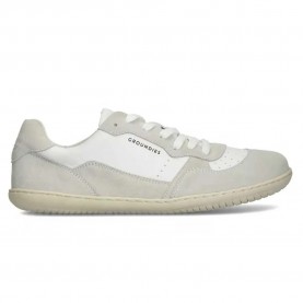 маратонки,мъжки,маратонки,дамски,маратонки,groundies,nova,go1,barefoot+,trainers,white,(white,off,white)