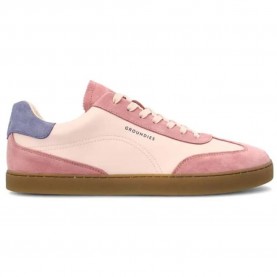 маратонки,мъжки,маратонки,дамски,маратонки,groundies,panama,barefoot,trainers,pink,(rose,violett)