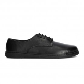 Обувки Groundies Trento Barefoot shoes - Black (Black) обувки,дамски,обувки,groundies,trento,barefoot,shoes,black,(black)
