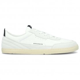 маратонки,мъжки,маратонки,дамски,маратонки,groundies,zürich,barefoot,trainers,white,(white,black)