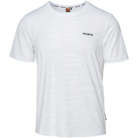тениска,мъжки,тениски,дамски,тениски,iguana,cari,short,sleeve,t,shirt,white,(white)