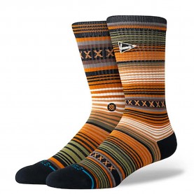 чорапи,мъжки,чорапи,stance,curren,parks,crew,socks,spice