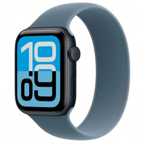 часовник,часовници,apple,watch,se,3gps,+,cellular,44,mmsport,band,clear,(midnight)