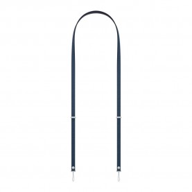 други,аксесоари,apple,crossbody,strap,phone,case,blue,(blue)