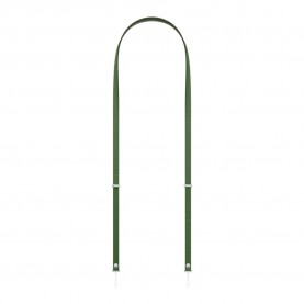 други,аксесоари,apple,crossbody,strap,phone,case,green,(green)