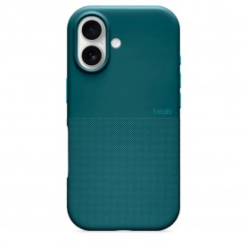 други,аксесоари,beats,iphone,17,rugged,magsafe,camera,control,phone,case,blue,(rocky,blue)