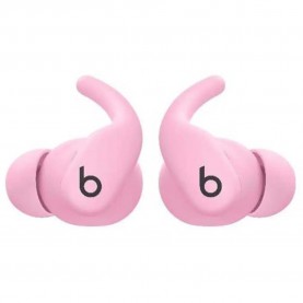 слушалки,слушалки,beats,powerbeats,fit,wireless,earphones,pink,(power,pink)