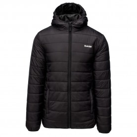 яке,мъжки,якета,дамски,якета,и,палта,hi,tec,core,aron,padded,jacket,black,(black)
