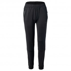 анцуг,детски,анцузи,hi,tec,nilto,tracksuit,pants,black,(black)