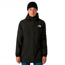 анорак,мъжки,якета,the,north,face,antora,parka,black,(tnf,black)