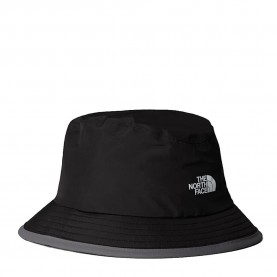 шапка,всички,шапки,the,north,face,antora,rain,bucket,hat,black,(tnf,black,smoked,pearl)