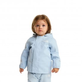 яке,мъжки,якета,дамски,якета,и,палта,the,north,face,antora,rain,jacket,polar,haze