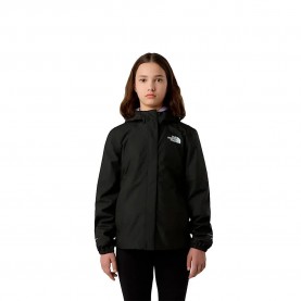 яке,мъжки,якета,дамски,якета,и,палта,the,north,face,antora,rain,jacket,black,(tnf,black,tnf,black)