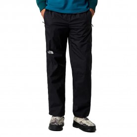 панталони,мъжки,панталони,дамски,панталони,the,north,face,antora,rain,pants,black,(tnf,black,npf)