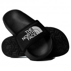 мъжки,джапанки,и,чехли,дамски,сандали,и,чехли,the,north,face,base,camp,slide,iii,infant,slides,black,(tnf,black,tnf,black)
